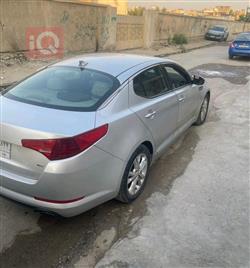 کیا ئۆپتیما